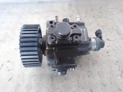 Pezzo di ricambio per auto di seconda mano POMPA DINIEZIONE per OPEL INSIGNIA A SEDÁN (G09)  Riferimenti OEM IAM 55571005  