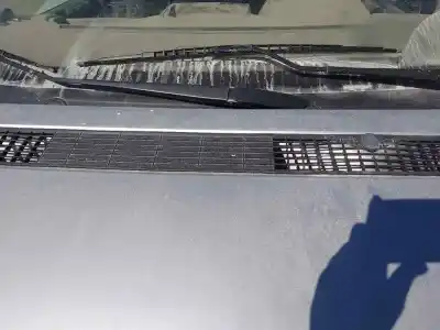 İkinci el araba yedek parçası ön Silecek Motoru için CITROEN JUMPY 2.0 HDi CAT (RHK / DW10UTED4) OEM IAM referansları   