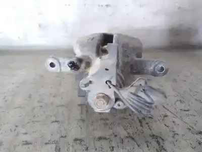 Second-hand car spare part rear right brake caliper for citroen jumpy 2.0 hdi cat (rhk / dw10uted4) oem iam references   