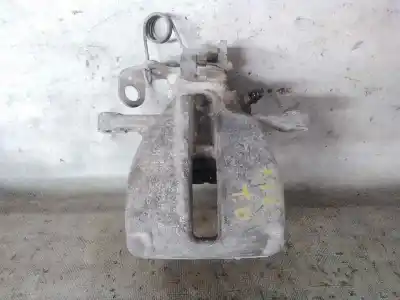 Second-hand car spare part rear right brake caliper for citroen jumpy 2.0 hdi cat (rhk / dw10uted4) oem iam references 
