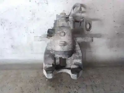 Second-hand car spare part rear right brake caliper for citroen jumpy 2.0 hdi cat (rhk / dw10uted4) oem iam references   