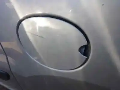 Second-hand car spare part outer fuel cap for citroen jumpy 2.0 hdi cat (rhk / dw10uted4) oem iam references 