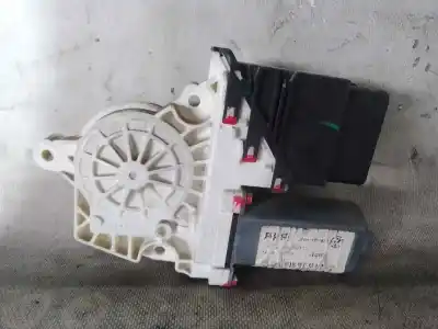 Автозапчастина б/у  для VOLKSWAGEN GOLF V (1K1)  Посилання на OEM IAM   