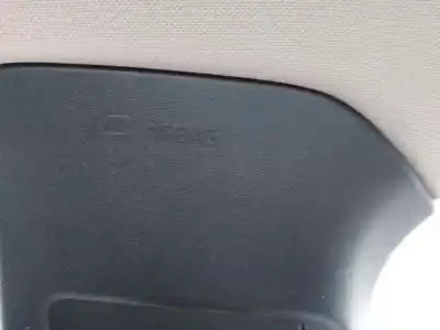 Автозапчасти б/у ПОДУШКА БЕЗОПАСНОСТИ ПЕРЕДНЯЯ ЛЕВАЯ ШТОРКА БЕЗОПАСНОСТИ за VOLVO V40 CROSS COUNTRY  ссылки OEM IAM   