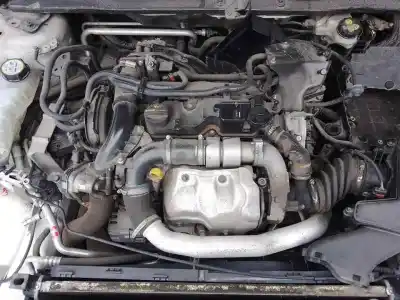 Piesă de schimb auto la mâna a doua CLAPETA ACCELERATIE pentru VOLVO V40 CROSS COUNTRY  Referințe OEM IAM   