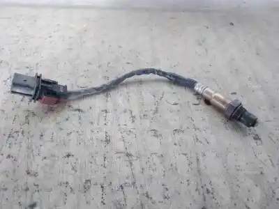 Gebrauchtes Autoersatzteil  zum AUDI A5 (8T3)  OEM-IAM-Referenzen 070906262B  