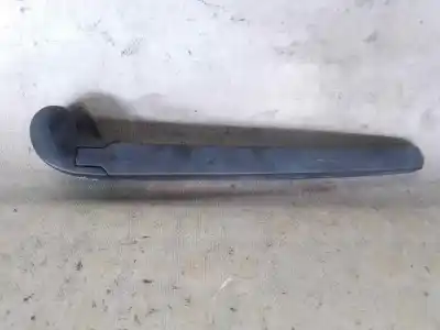 Pezzo di ricambio per auto di seconda mano  per AUDI Q5 (8R)  Riferimenti OEM IAM 8R0955407  