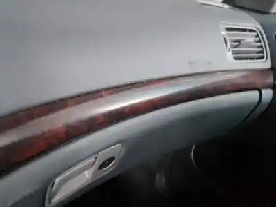 Автозапчасти б/у  за VOLVO S80 I (184)  ссылки OEM IAM    Автозапчасти б/у  за VOLVO S80 I (184)  ссылки OEM IAM