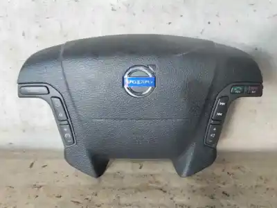 Автозапчастина б/у  для VOLVO S80 I (184)  Посилання на OEM IAM P32332168  