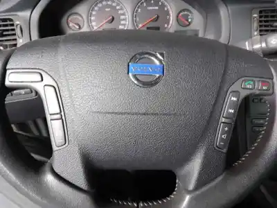 Автозапчасти б/у  за VOLVO S80 I (184)  ссылки OEM IAM    Автозапчасти б/у  за VOLVO S80 I (184)  ссылки OEM IAM