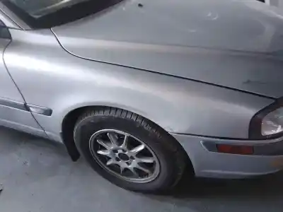 Автозапчасти б/у  за VOLVO S80 I (184)  ссылки OEM IAM    Автозапчасти б/у  за VOLVO S80 I (184)  ссылки OEM IAM