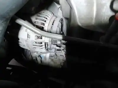 Автозапчасти б/у  за VOLVO S80 I (184)  ссылки OEM IAM    Автозапчасти б/у  за VOLVO S80 I (184)  ссылки OEM IAM