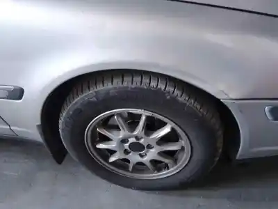 Автозапчасти б/у  за VOLVO S80 I (184)  ссылки OEM IAM    Автозапчасти б/у  за VOLVO S80 I (184)  ссылки OEM IAM