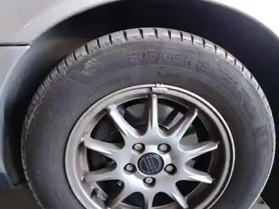 Автозапчасти б/у  за VOLVO S80 I (184)  ссылки OEM IAM    Автозапчасти б/у  за VOLVO S80 I (184)  ссылки OEM IAM