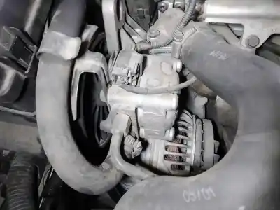 Автозапчасти б/у  за VOLVO S80 I (184)  ссылки OEM IAM    Автозапчасти б/у  за VOLVO S80 I (184)  ссылки OEM IAM