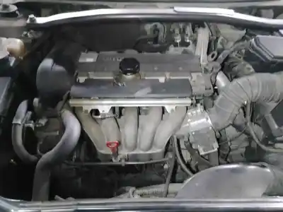 Автозапчасти б/у  за VOLVO S80 I (184)  ссылки OEM IAM    Автозапчасти б/у  за VOLVO S80 I (184)  ссылки OEM IAM