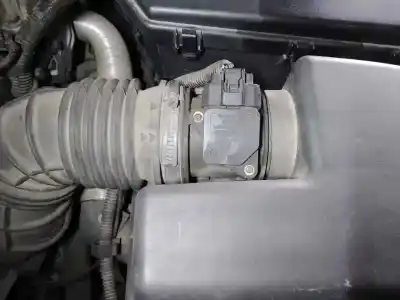 Автозапчасти б/у  за VOLVO S80 I (184)  ссылки OEM IAM    Автозапчасти б/у  за VOLVO S80 I (184)  ссылки OEM IAM