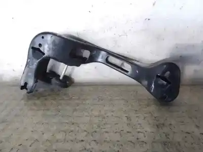 Pièce détachée automobile d'occasion soutien au changement pour bmw x3 (e83) n47d20a références oem iam 10119018  
