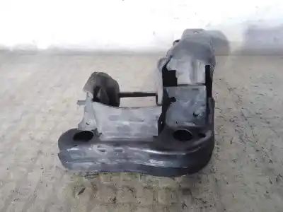 Pièce détachée automobile d'occasion soutien au changement pour bmw x3 (e83) n47d20a références oem iam 10119018  