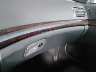 Автозапчасти б/у полный нормальный нагрев за volvo s80 i (184) 2.4 ссылки oem iam 