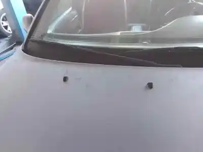 Pezzo di ricambio per auto di seconda mano Braccio Tergicristallo Anteriore Destro per VOLVO S80 I (184) 2.4 Riferimenti OEM IAM   