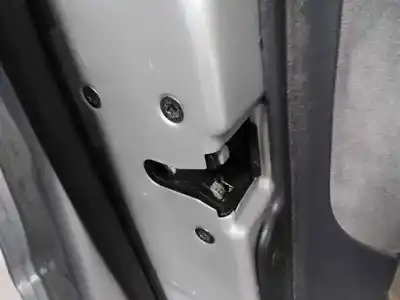 Автозапчасти б/у замок левой передней двери за volvo s80 i (184) 2.4 ссылки oem iam 