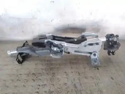 Автозапчасти б/у рулевая колонка за volvo s80 i (184) 2.4 ссылки oem iam p9491778