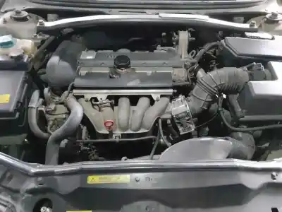 Автозапчасти б/у рулевая рейка за volvo s80 i (184) 2.4 ссылки oem iam 