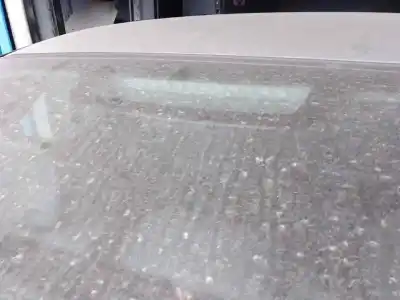 Автозапчасти б/у центральный стоп-сигнал за volvo s80 i (184) 2.4 ссылки oem iam 