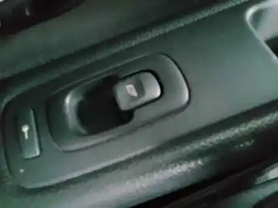 Автозапчасти б/у выключатель переднего правого окна за volvo s80 i (184) 2.4 ссылки oem iam 