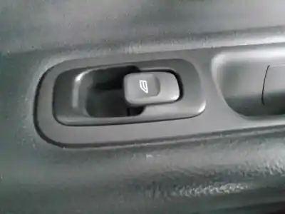 Автозапчасти б/у управление задними правыми стеклами за volvo s80 i (184) 2.4 ссылки oem iam 