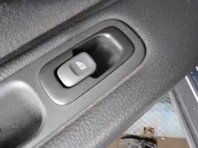 Автозапчасти б/у управление задними левыми стеклами за volvo s80 i (184) 2.4 ссылки oem iam 