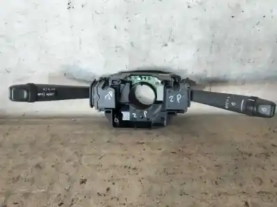 Автозапчастина б/у многофункційне управління для VOLVO S80 I (184) 2.4 Посилання на OEM IAM 866597  