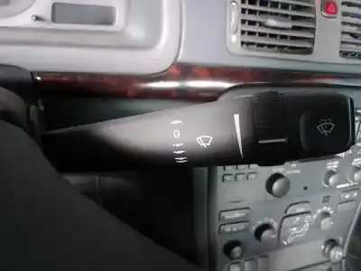 Автозапчасти б/у многофункциональное управление за volvo s80 i (184) 2.4 ссылки oem iam   