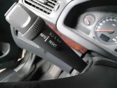Second-hand car spare part Multifunction Switch for VOLVO S80 I (184) 2.4 OEM IAM references   