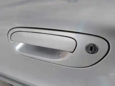 Автозапчасти б/у левая передняя наружная ручка за volvo s80 i (184) 2.4 ссылки oem iam 