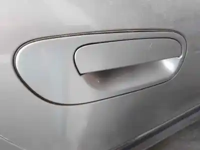 Автозапчасти б/у задняя правая наружная ручка за volvo s80 i (184) 2.4 ссылки oem iam 