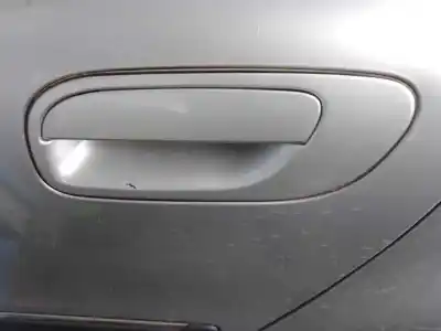 Автозапчасти б/у задняя левая наружная ручка за volvo s80 i (184) 2.4 ссылки oem iam 