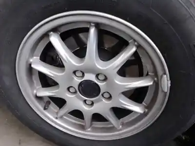 Автозапчасти б/у шина за volvo s80 i (184) 2.4 ссылки oem iam 