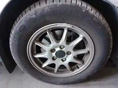 Автозапчасти б/у передняя правая кулачка за volvo s80 i (184) 2.4 ссылки oem iam 