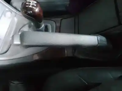 Автозапчасти б/у рычаг ручного тормоза за volvo s80 i (184) 2.4 ссылки oem iam 