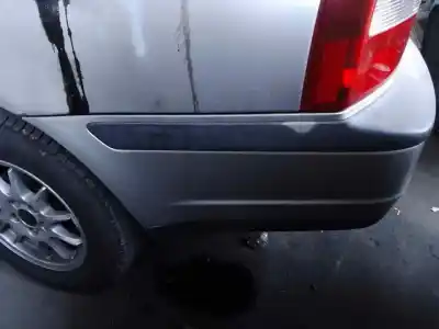 Автозапчасти б/у задний бампер за volvo s80 i (184) 2.4 ссылки oem iam    Автозапчасти б/у задний бампер за volvo s80 i (184) 2.4 ссылки oem iam