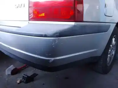 Автозапчасти б/у задний бампер за volvo s80 i (184) 2.4 ссылки oem iam    Автозапчасти б/у задний бампер за volvo s80 i (184) 2.4 ссылки oem iam