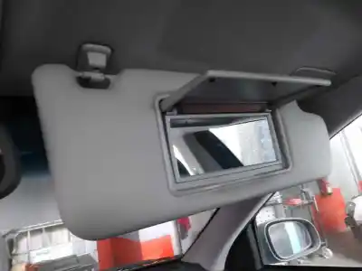 Автозапчасти б/у правая зона за volvo s80 i (184) 2.4 ссылки oem iam 