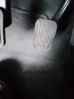 Автозапчасти б/у педаль тормоза за volvo s80 i (184) 2.4 ссылки oem iam 