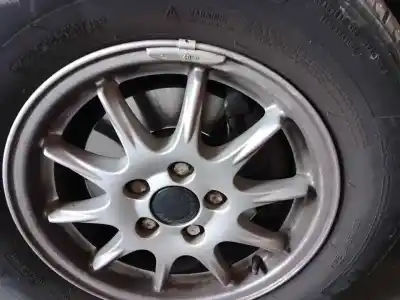 Автозапчасти б/у передний правый тормозной суппорт за volvo s80 i (184) 2.4 ссылки oem iam 