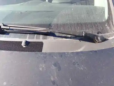 Second-hand car spare part Left Front Windshield Wiper Arm for OPEL ZAFIRA TOURER A20DTH OEM IAM references   