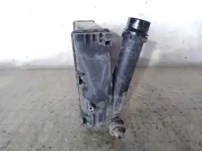 Автозапчастина б/у інтеркулер для dacia dokker * посилання на oem iam 144965154r   Автозапчастина б/у інтеркулер для dacia dokker * посилання на oem iam 144965154r