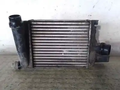 Pezzo di ricambio per auto di seconda mano  per DACIA DOKKER  Riferimenti OEM IAM 144965154R  
