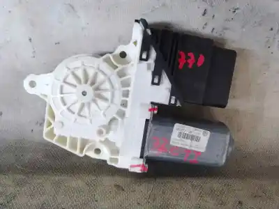 Pezzo di ricambio per auto di seconda mano  per VOLKSWAGEN PASSAT B6 VARIANT (3C5)  Riferimenti OEM IAM 3C9959703  